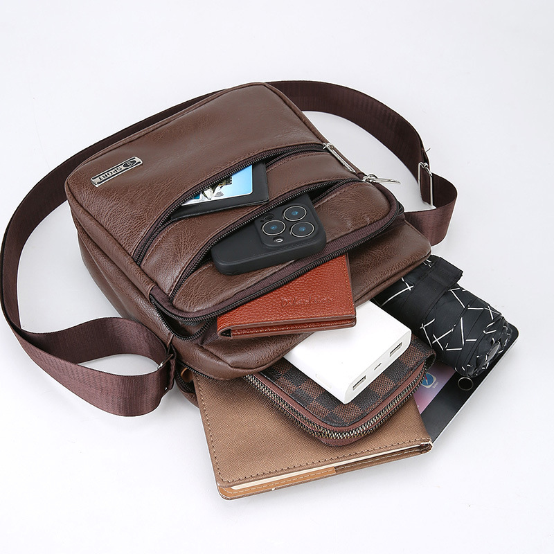 https://fulmo-img-server.com/carryfit/d52a5b12-5210-4cbb-b0d9-e58ee8936300.jpg