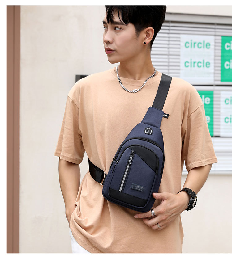 https://fulmo-img-server.com/carryfit/d545aa63-5b3b-4b69-b036-85006be18bbb.jpg