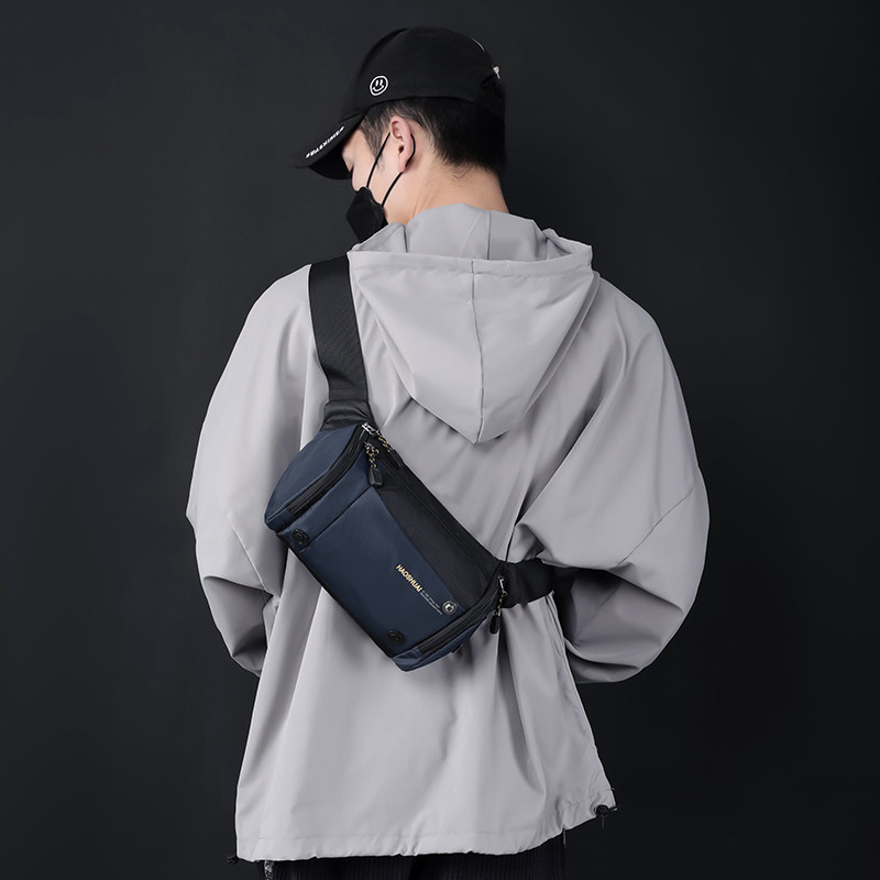 https://fulmo-img-server.com/carryfit/d5c32a83-7e23-44aa-bd28-d63a1d83a815.jpg