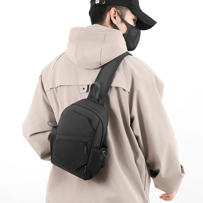 https://fulmo-img-server.com/carryfit/d65b52ed-263b-4c5f-bfaa-0988fde4f3fe.jpg
