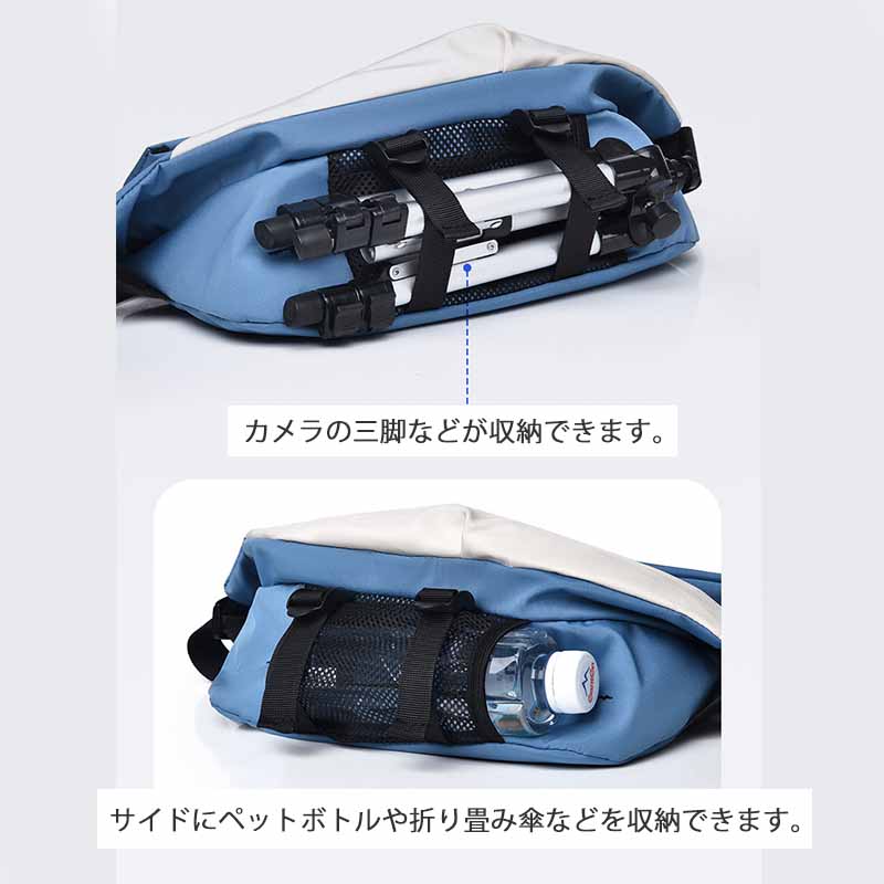 https://fulmo-img-server.com/carryfit/d6c427d9-5b21-4d3f-9c65-fa53b1935410.jpg