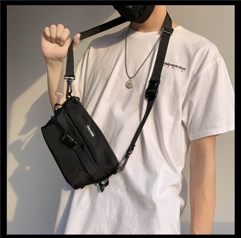 https://fulmo-img-server.com/carryfit/d6c875ab-78d1-45de-8fb9-bc8e1332dc19.jpg