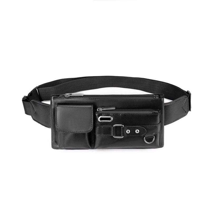 https://fulmo-img-server.com/carryfit/d6fbc143-5b25-4a00-9957-a78f4c210b5e.jpg