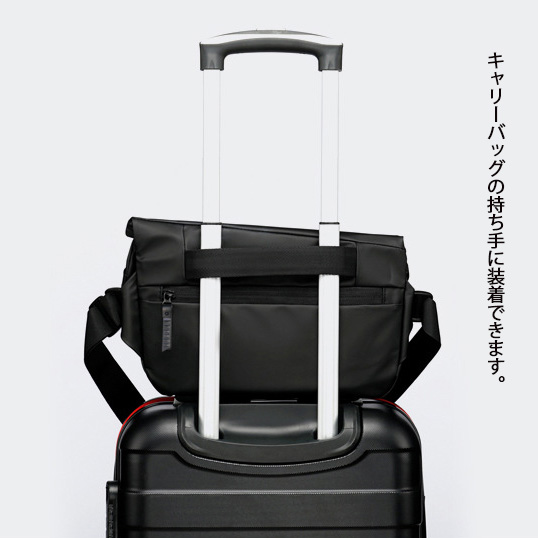 https://fulmo-img-server.com/carryfit/d8075080-4ccc-47c0-9ec2-313c87f18d61.jpg