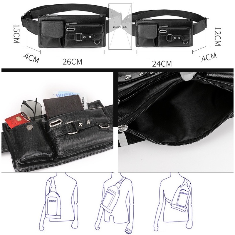 https://fulmo-img-server.com/carryfit/d856dfbb-95da-4a86-bf9e-e4991934dd84.jpg