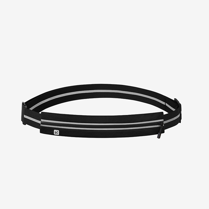 https://fulmo-img-server.com/carryfit/d912917b-88b4-4b16-a2bb-d3314d7a6681.jpg