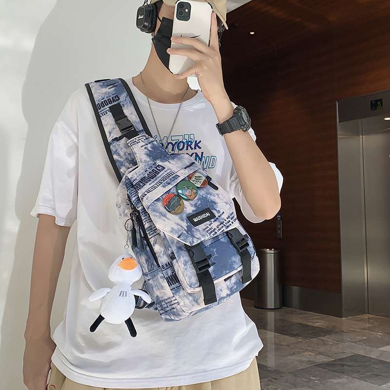 https://fulmo-img-server.com/carryfit/d9268838f4de4ae2a4049a6632c61f39.jpeg