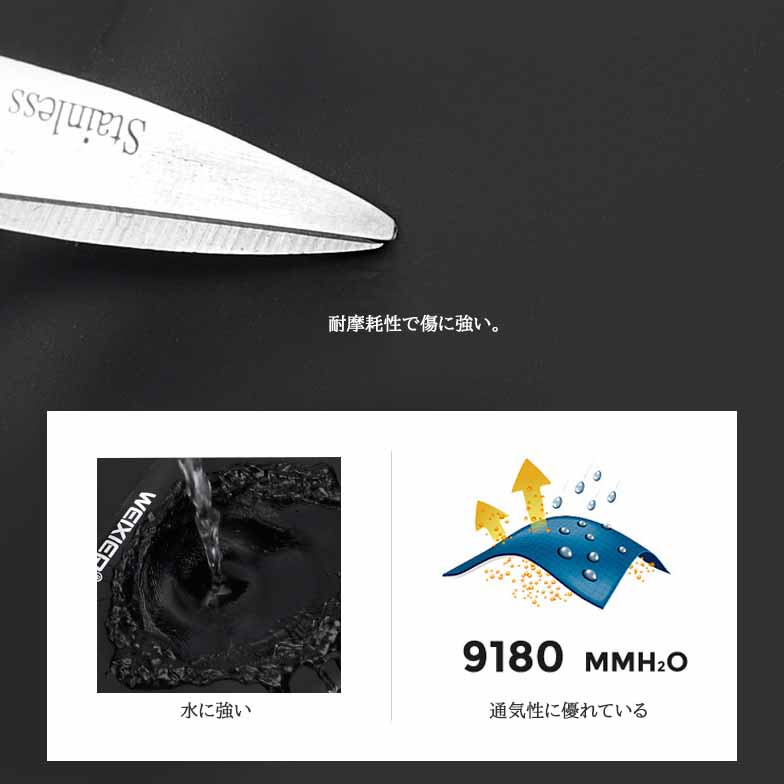 https://fulmo-img-server.com/carryfit/d98772a6-76d3-4239-82a1-b8808d39c485.jpg