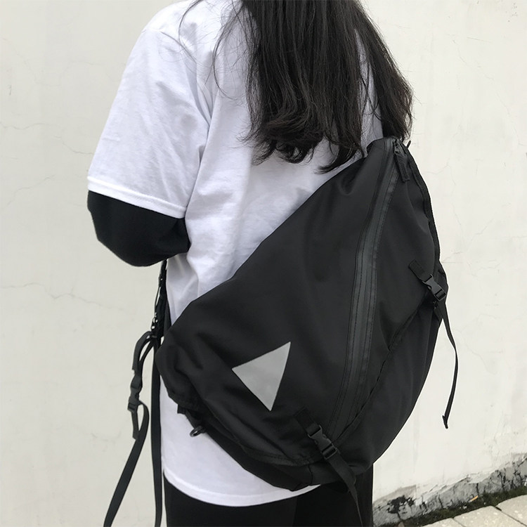 https://fulmo-img-server.com/carryfit/d9a033eb-6a94-497e-b5e1-5aa6548a1af5.jpg