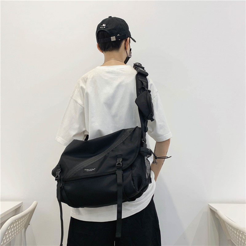 https://fulmo-img-server.com/carryfit/d9d020e6-888a-44fa-a358-abe1484a0923.jpg