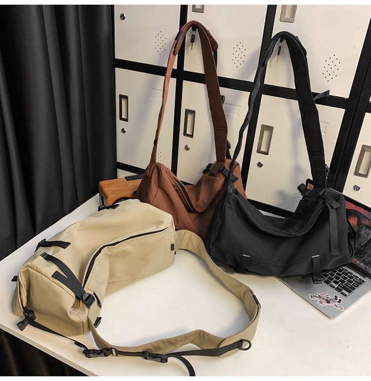 https://fulmo-img-server.com/carryfit/da439dc38e864f8a8a48fd47dbade48a.jpeg