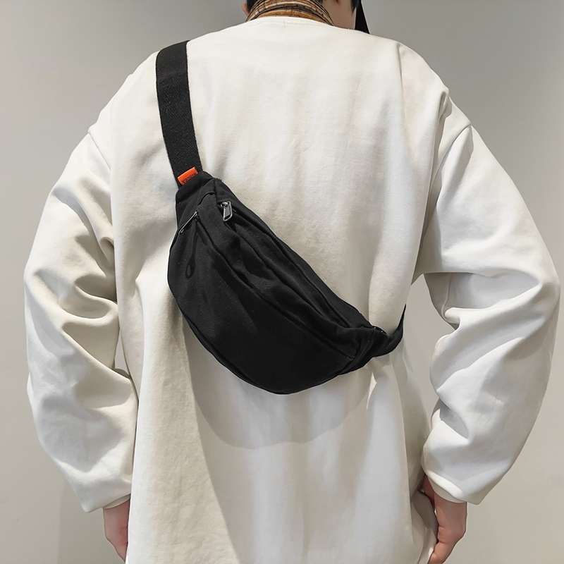 https://fulmo-img-server.com/carryfit/da98d7647f3c4eabb0fee423886c92c0.jpeg