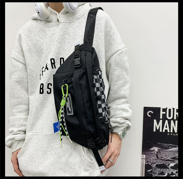 https://fulmo-img-server.com/carryfit/dae6a89f-eb59-4884-974f-31070f02750d.jpg