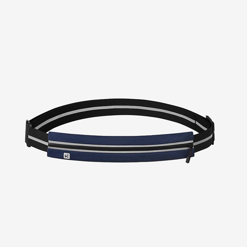 https://fulmo-img-server.com/carryfit/daedccac-4591-4b93-a527-9dec8e20cb52.jpg
