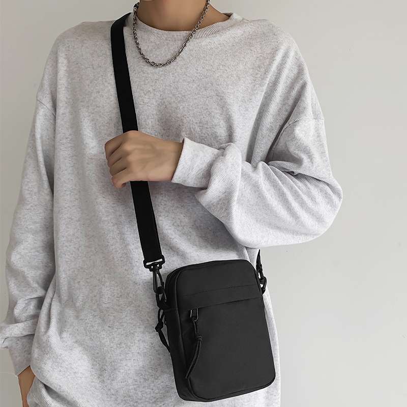 https://fulmo-img-server.com/carryfit/dc17d0e22ca543f6a157a1ab4a2df4bc.jpeg
