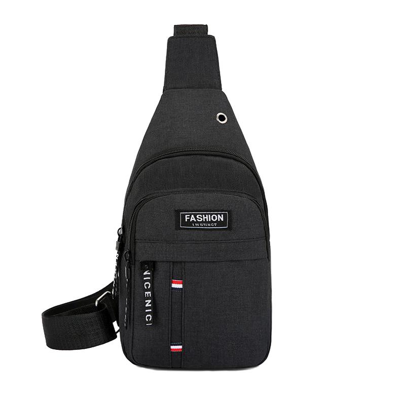 https://fulmo-img-server.com/carryfit/dc81b0d5-2598-46c9-99ec-60dc4be641e3.jpg