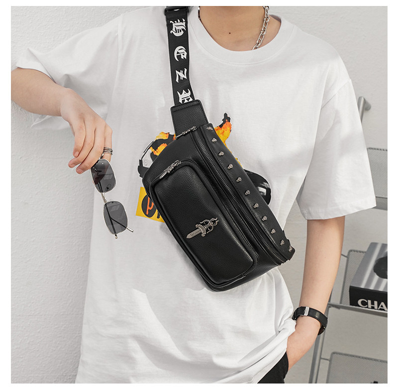 https://fulmo-img-server.com/carryfit/dd769776-79da-4079-b142-43cd9cc8591a.jpg