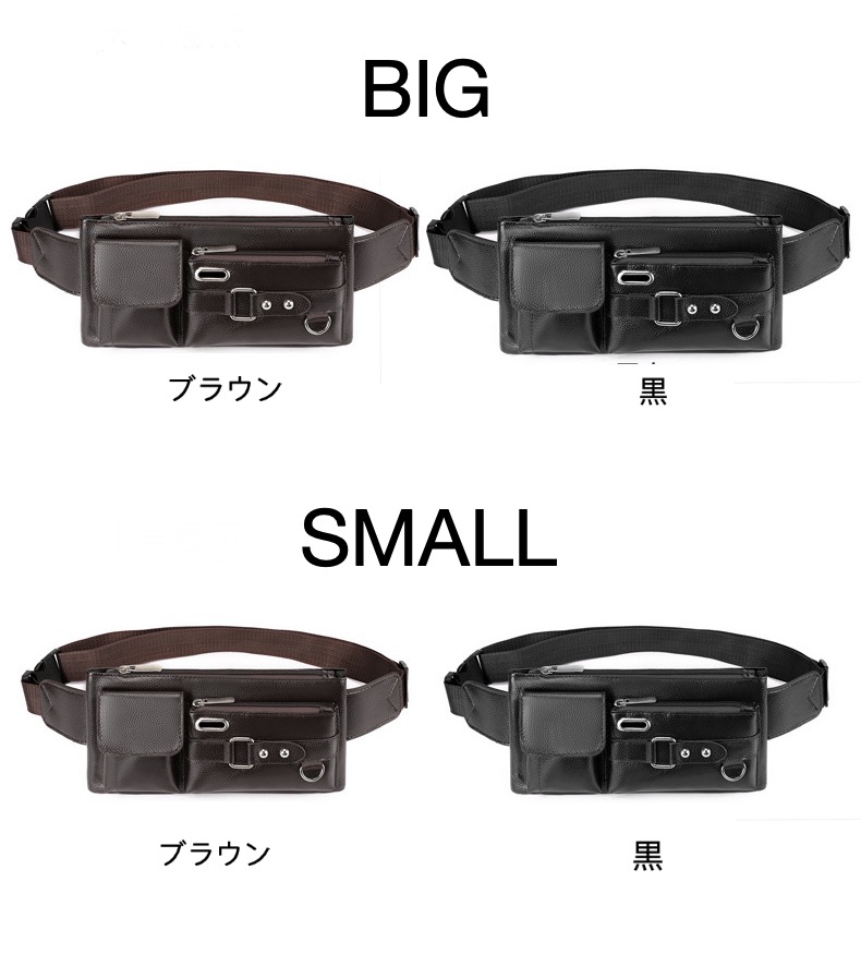 https://fulmo-img-server.com/carryfit/ddea75b4-2292-4be5-9546-0692bc5bdeb2.jpg