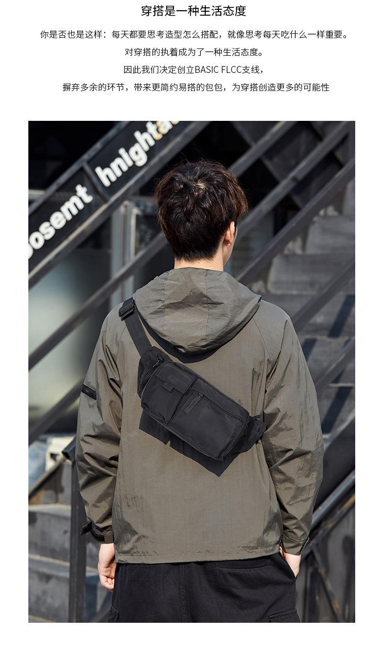https://fulmo-img-server.com/carryfit/ddfe92c8-8e7b-40b7-a64e-cfcb9cf00164.jpg