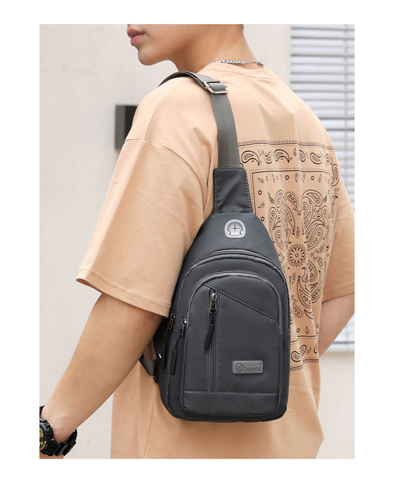 https://fulmo-img-server.com/carryfit/df1fe574-98bb-4f8d-96c3-cdd0a70c5897.jpg