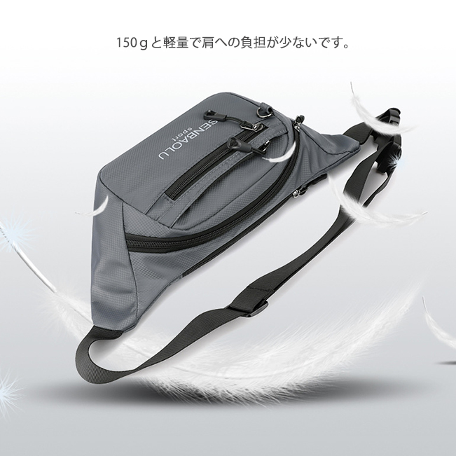https://fulmo-img-server.com/carryfit/df25ef77-334f-4e75-9baa-0296196f861d.jpg