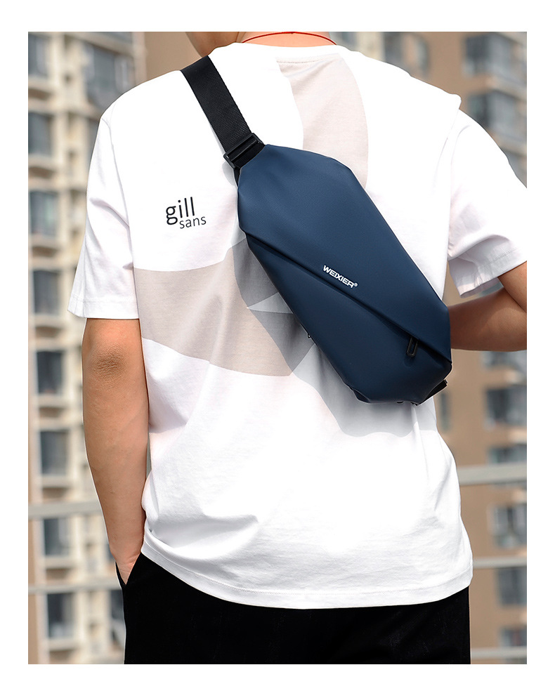 https://fulmo-img-server.com/carryfit/df317559-c19c-4522-9791-454109262e31.jpg