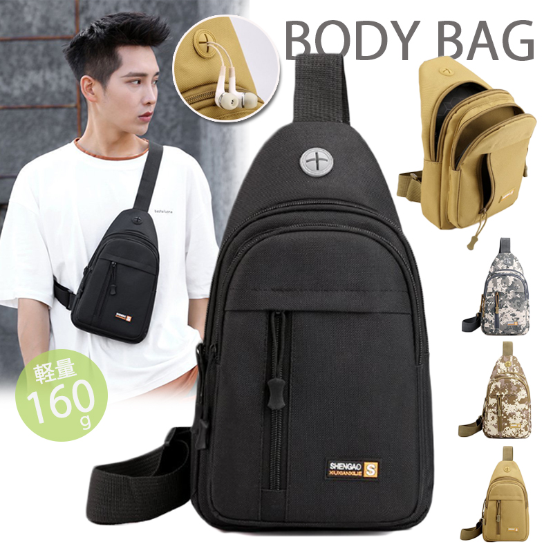 https://fulmo-img-server.com/carryfit/df6d99ab-cda6-4f94-aef3-b58922feabf3.jpg