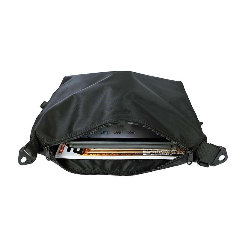 https://fulmo-img-server.com/carryfit/dfeb0436f5eb42d48ad63c27b95370f6.jpeg