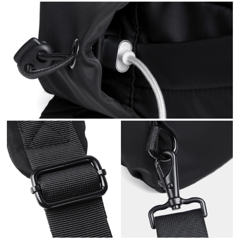 https://fulmo-img-server.com/carryfit/e152dec4-054e-4fb8-ba8e-36bf08f87ab1.jpg