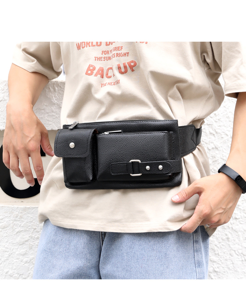 https://fulmo-img-server.com/carryfit/e1798ea0-c6d3-4e7f-a3ec-3fa3ce316564.jpg