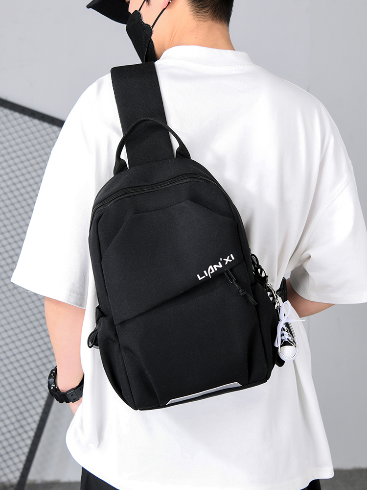 https://fulmo-img-server.com/carryfit/e1e5564c-f7a0-409c-8707-6db498e27e35.jpg