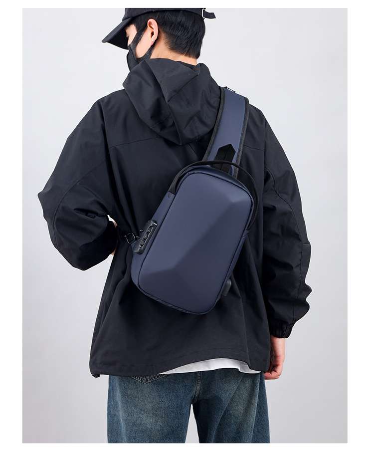 https://fulmo-img-server.com/carryfit/e1e5d6ba635e4837973594d193e12acd.jpeg