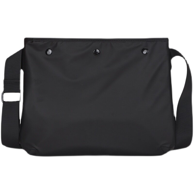 https://fulmo-img-server.com/carryfit/e1e8256e-294c-4c41-b0e1-dc0408f611db.jpg