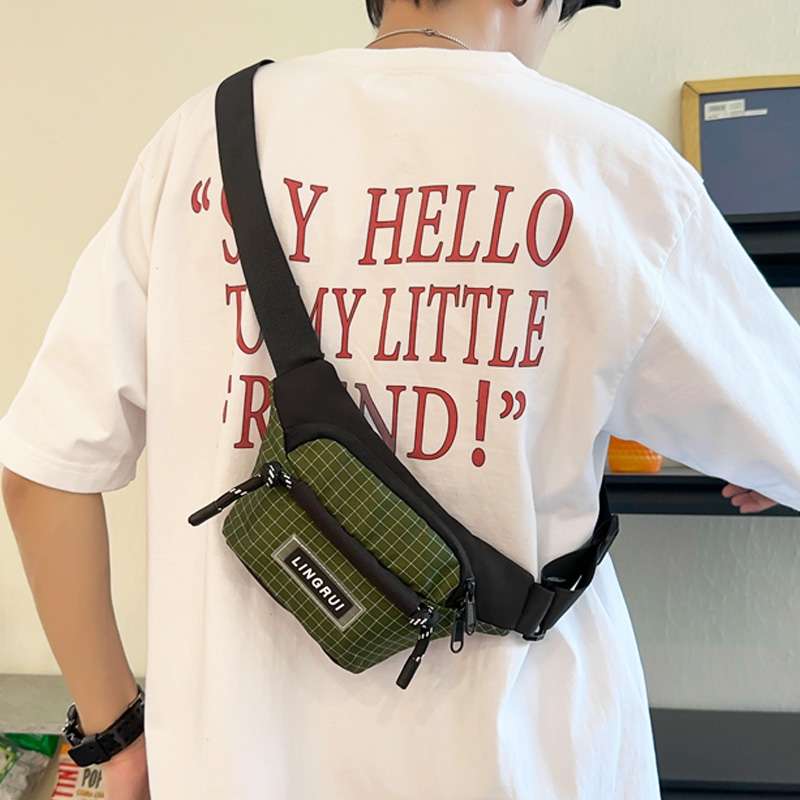 https://fulmo-img-server.com/carryfit/e2396b460f67491a990197331ab6c573.jpeg