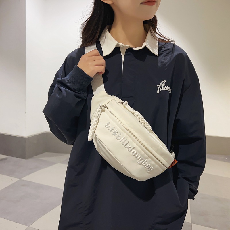 https://fulmo-img-server.com/carryfit/e2aecab0-870e-4cec-8ed0-818bced0c107.jpg