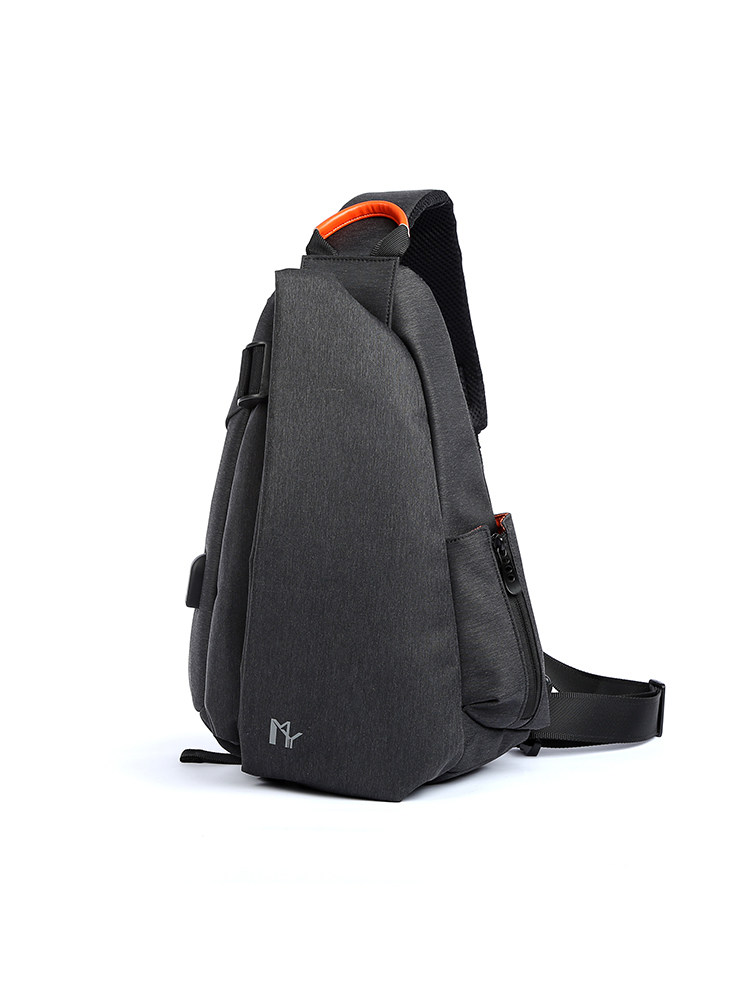 https://fulmo-img-server.com/carryfit/e2ddeeae-5a07-46ab-bd0b-0dfd026c4351.jpg