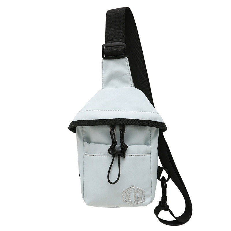 https://fulmo-img-server.com/carryfit/e2fdcc70-0520-4ab9-9dba-330b921f4f56.jpg