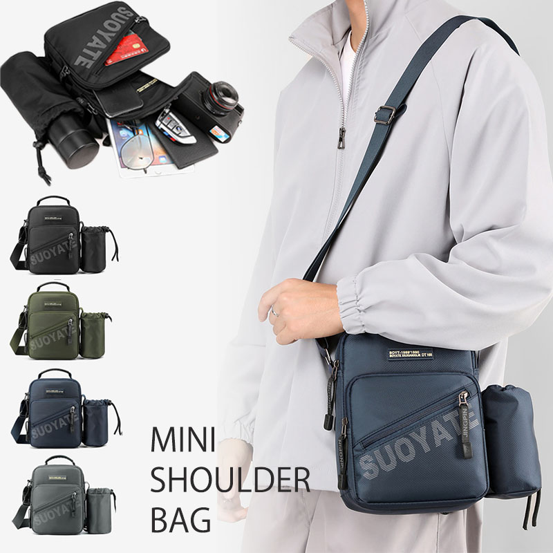 https://fulmo-img-server.com/carryfit/e35a2fb9-b5b1-4472-b41a-fbcc249b8dbd.jpg