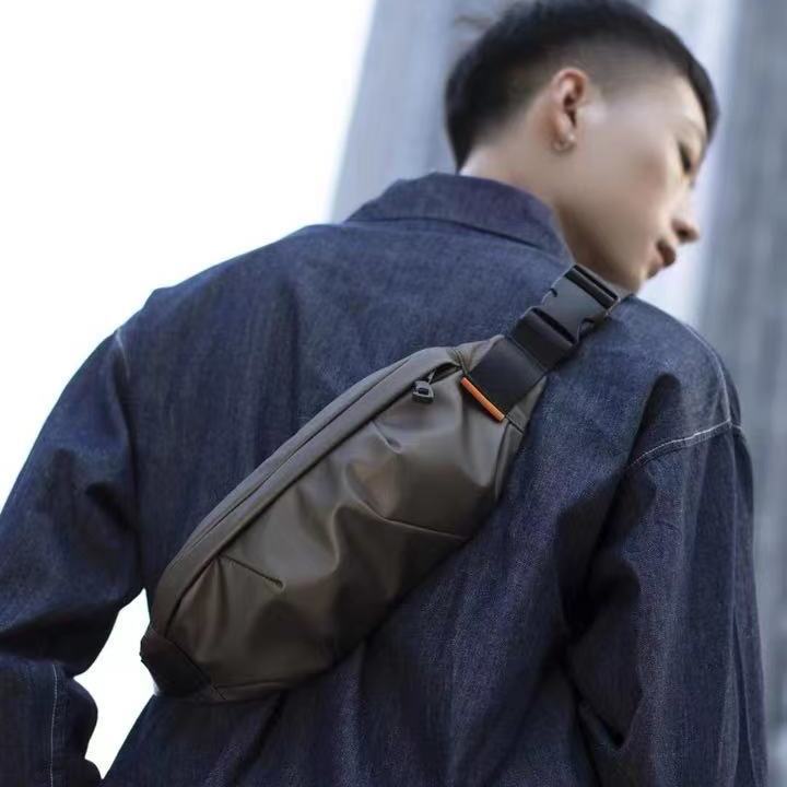 https://fulmo-img-server.com/carryfit/e38017a4-40d0-40f4-9057-8124e894c966.jpg