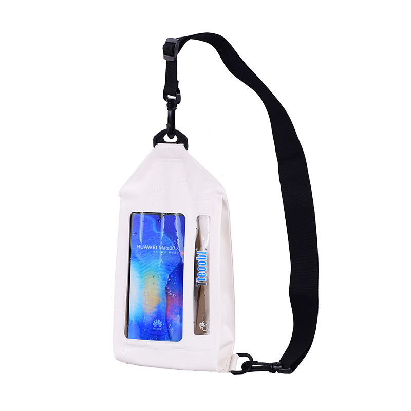 https://fulmo-img-server.com/carryfit/e3972ed2-78c7-45b5-9a19-35919d9f322a.jpg