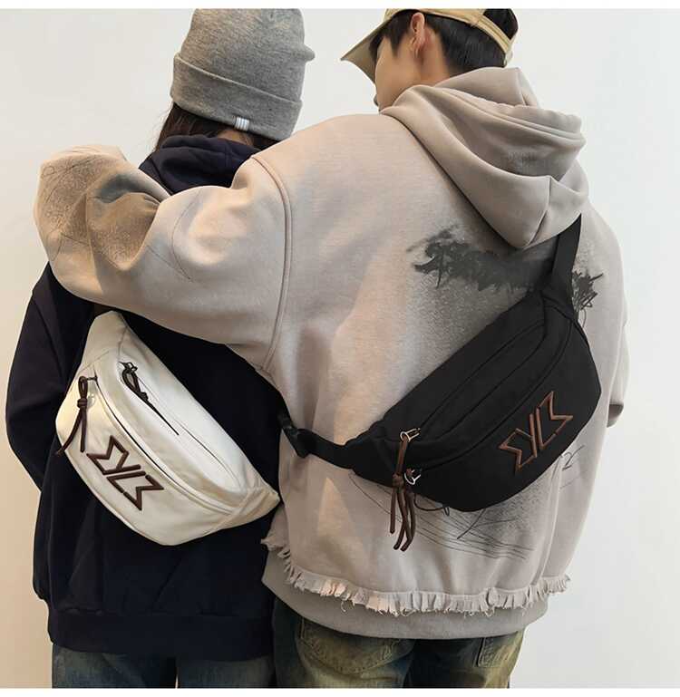 https://fulmo-img-server.com/carryfit/e3fb6591-bc4b-46bb-a016-b344522c62a9.jpg