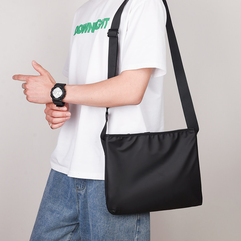 https://fulmo-img-server.com/carryfit/e4188db3-b5e7-4181-8477-df9f44442848.jpg