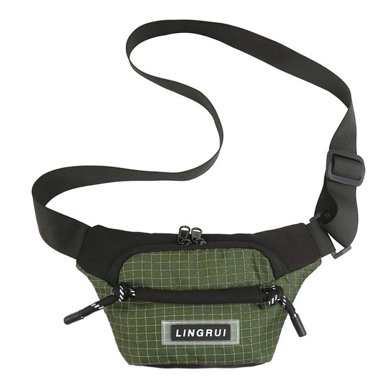 https://fulmo-img-server.com/carryfit/e5506342457f4062b1be9c42371a5e0f.jpeg