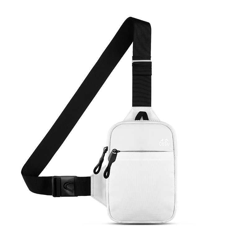 https://fulmo-img-server.com/carryfit/e5856144-da5f-4e2f-a8e5-cada8476e904.jpg