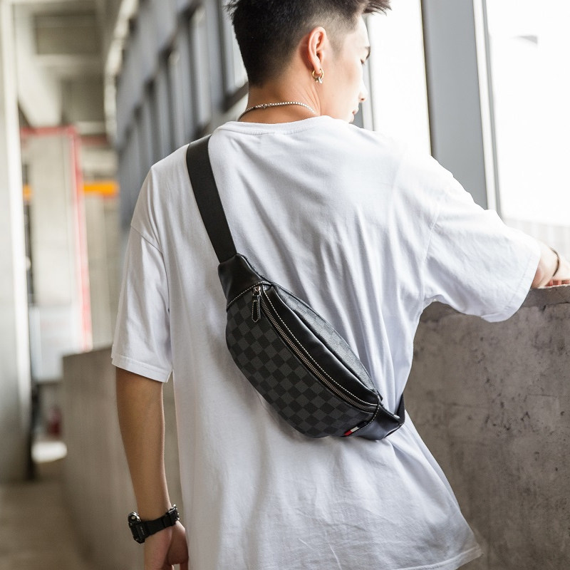 https://fulmo-img-server.com/carryfit/e7a8178d-f72b-43d6-ab14-52fbe8f5a119.jpg