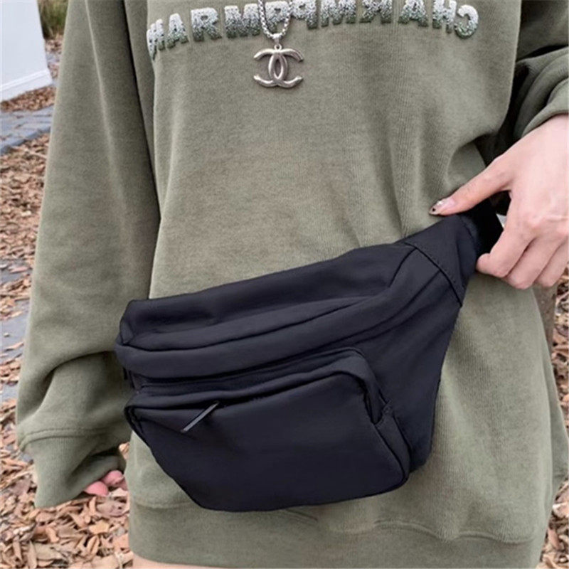 https://fulmo-img-server.com/carryfit/e8199b0a-9e93-4a72-a61b-5b04a5c5ccb7.jpg