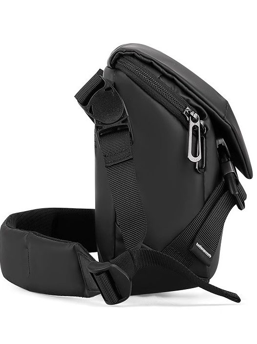 https://fulmo-img-server.com/carryfit/e85ca52b-91b3-4161-8903-e2862931ce7c.jpg