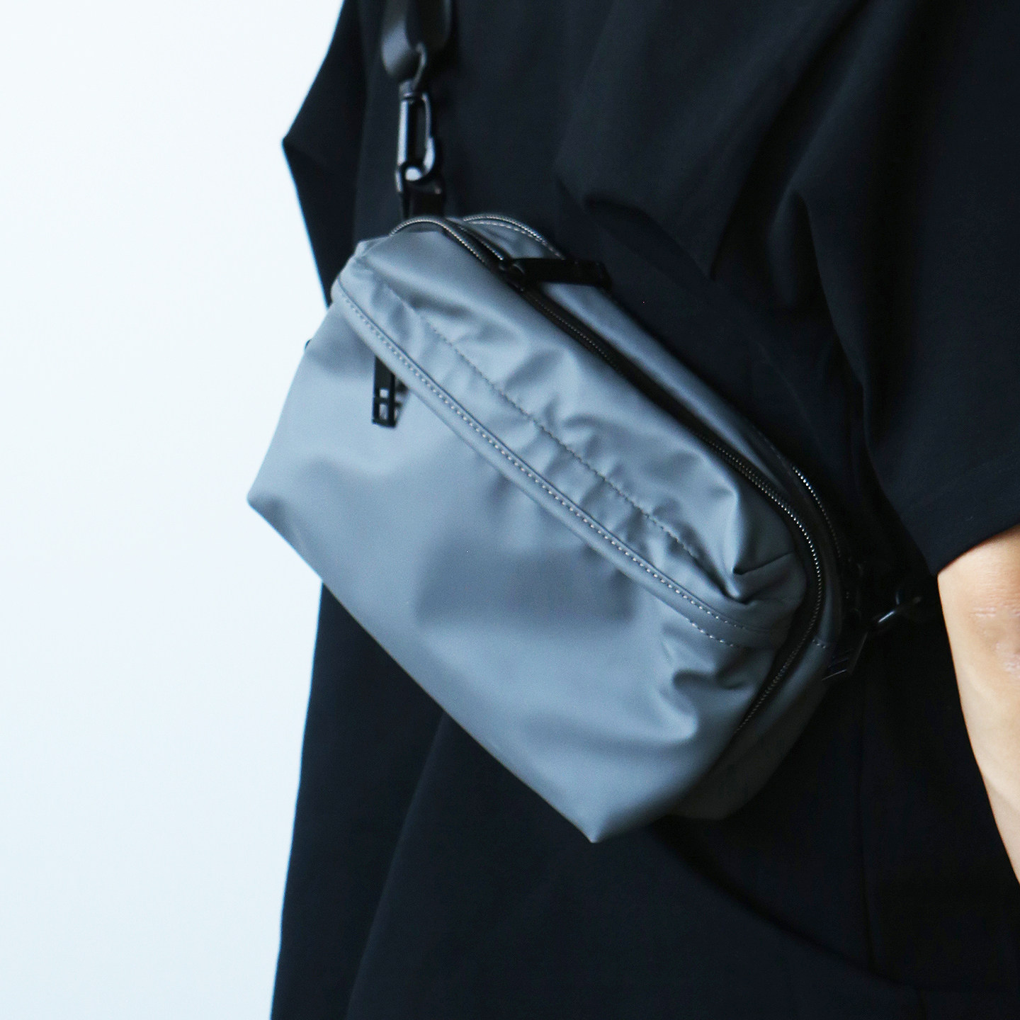 https://fulmo-img-server.com/carryfit/e8cd6332-4355-4158-811f-5dbff404b395.jpg
