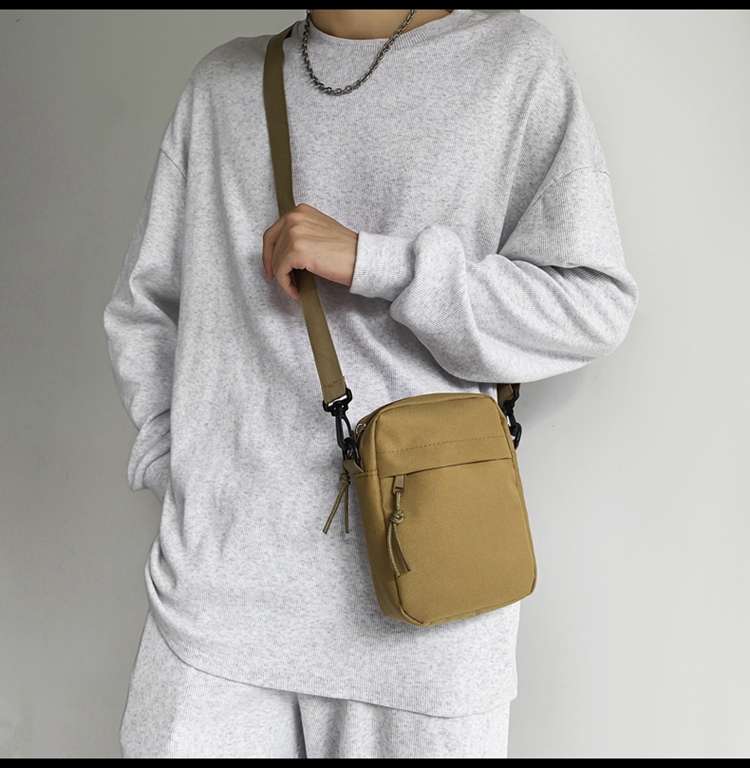 https://fulmo-img-server.com/carryfit/e8ee2f1bbd174832acc1be3c0cccc23a.jpeg