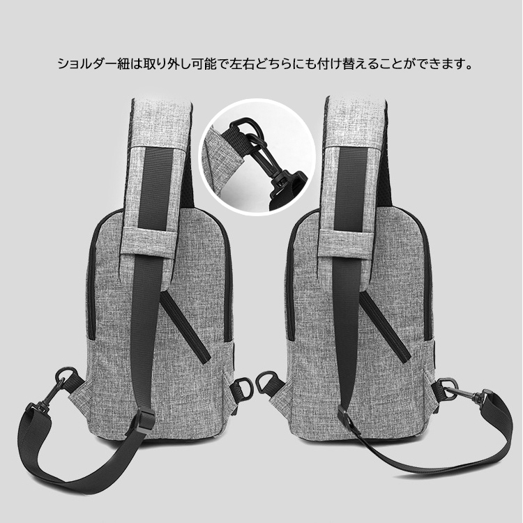 https://fulmo-img-server.com/carryfit/e921d49e-d13f-488a-b9b8-5ea786069782.jpg